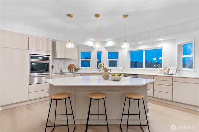 9938 257th Street Ct E, Graham, WA 98338