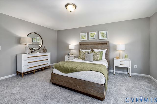 17354 Alana Dr, Moseley, VA 23120