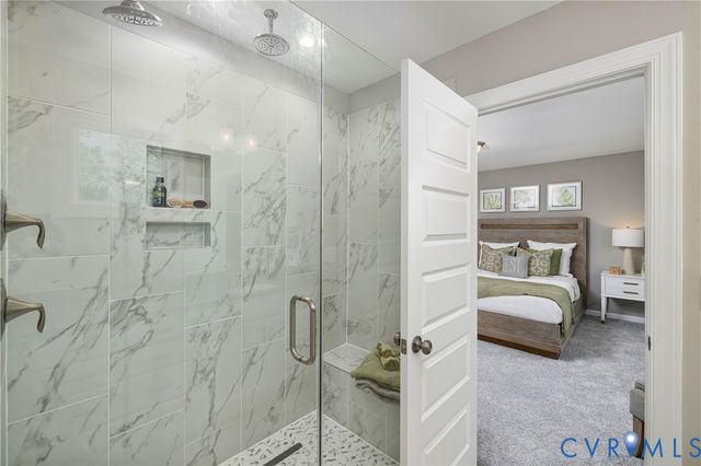 17354 Alana Dr, Moseley, VA 23120