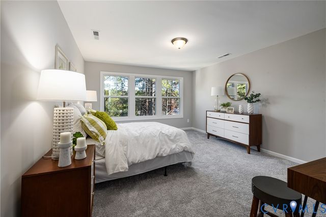 17354 Alana Dr, Moseley, VA 23120