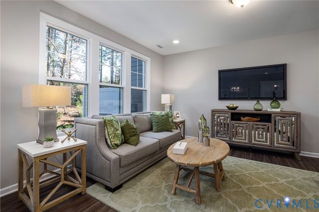 17354 Alana Dr, Moseley, VA 23120