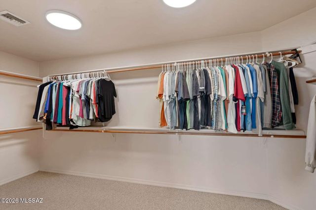 587 E Corte Pasadera Cobrizo, Green Valley, AZ 85614