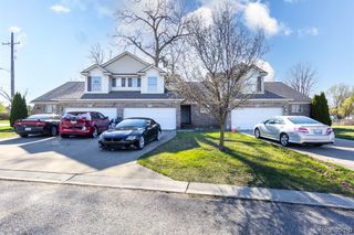 5750 South Ridge, Wayne, MI 48184
