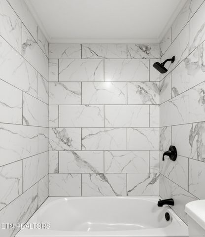 5034 Candace Circle, Knoxville, TN 37921