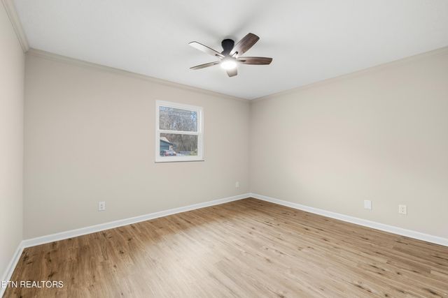 5034 Candace Circle, Knoxville, TN 37921