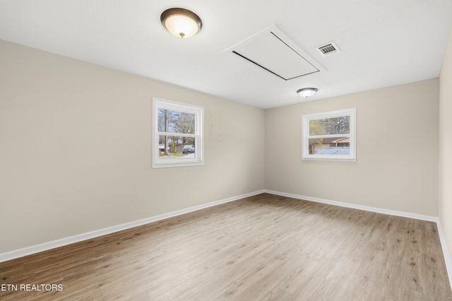 5034 Candace Circle, Knoxville, TN 37921