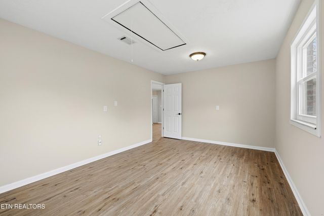 5034 Candace Circle, Knoxville, TN 37921