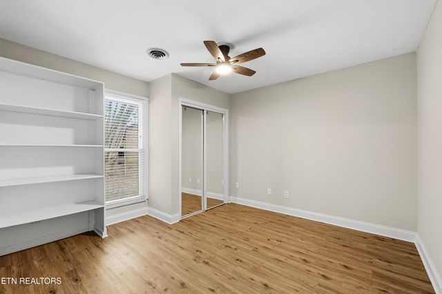 5034 Candace Circle, Knoxville, TN 37921