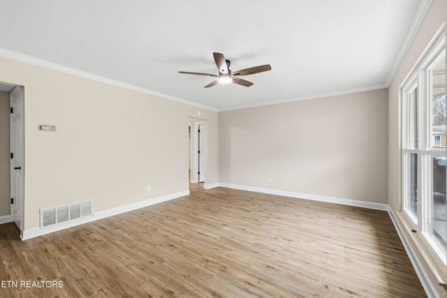 5034 Candace Circle, Knoxville, TN 37921