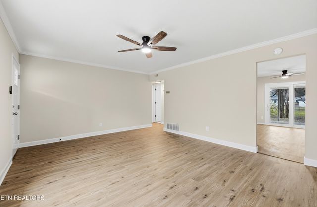 5034 Candace Circle, Knoxville, TN 37921