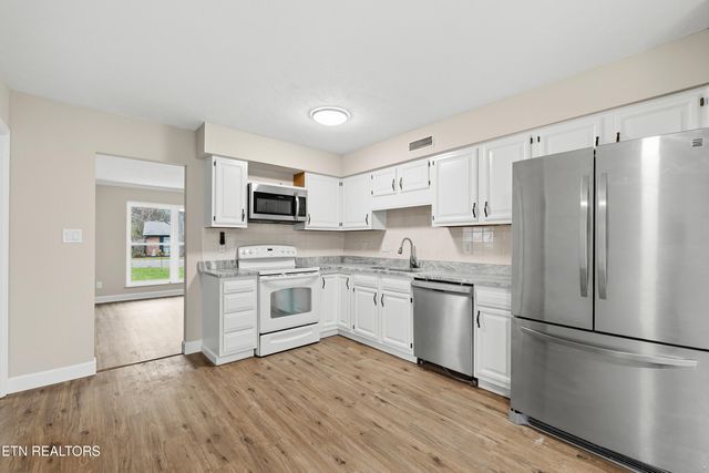 5034 Candace Circle, Knoxville, TN 37921