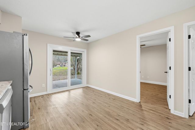 5034 Candace Circle, Knoxville, TN 37921