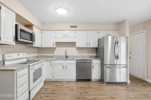 5034 Candace Circle, Knoxville, TN 37921