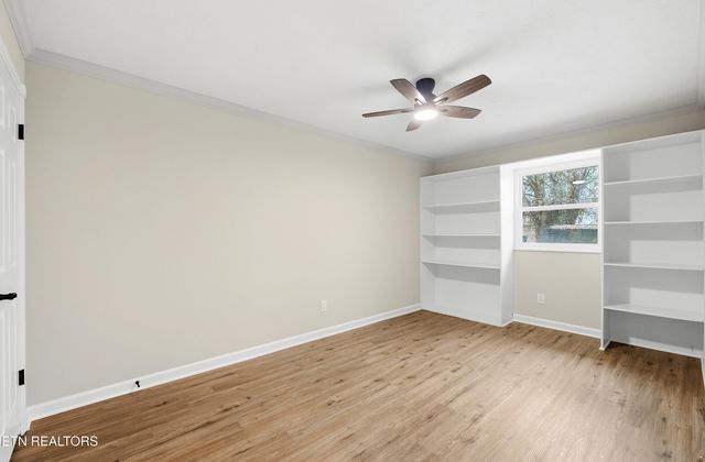 5034 Candace Circle, Knoxville, TN 37921