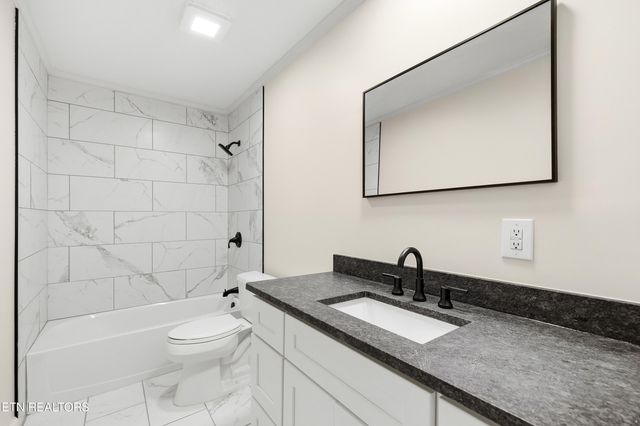 5034 Candace Circle, Knoxville, TN 37921