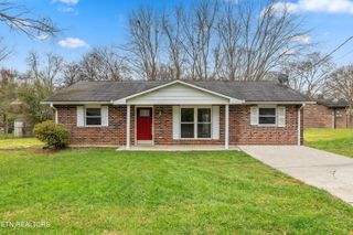 5034 Candace Circle, Knoxville, TN 37921