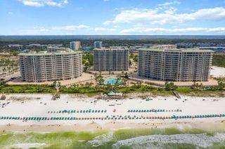 15600 Emerald Coast Parkway, 1104, Destin, FL 32541