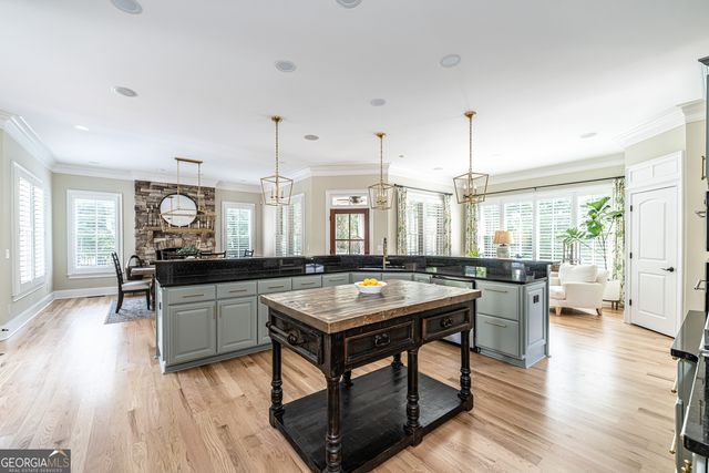 138 Nelson Boulevard NW, Rome, GA 30165