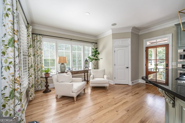 138 Nelson Boulevard NW, Rome, GA 30165