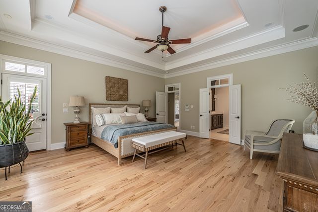 138 Nelson Boulevard NW, Rome, GA 30165