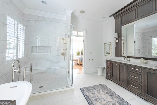 138 Nelson Boulevard NW, Rome, GA 30165