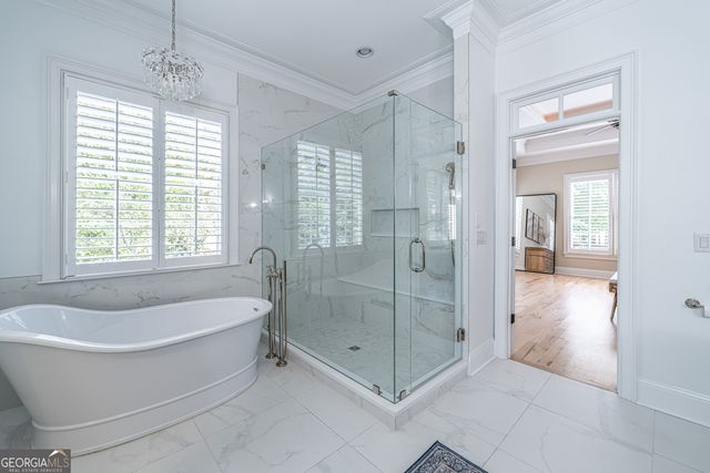 138 Nelson Boulevard NW, Rome, GA 30165