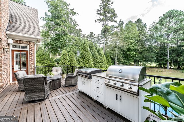 138 Nelson Boulevard NW, Rome, GA 30165