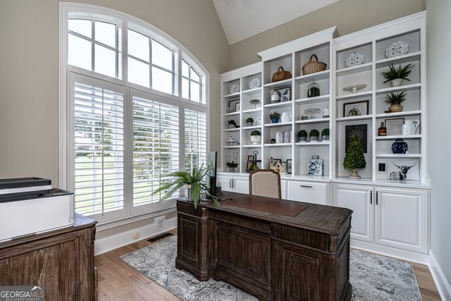 138 Nelson Boulevard NW, Rome, GA 30165