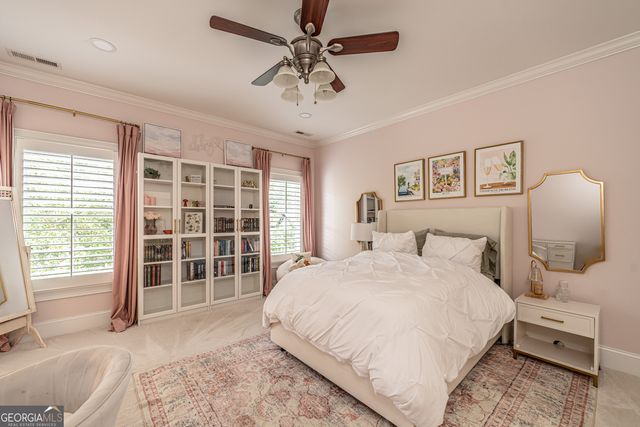 138 Nelson Boulevard NW, Rome, GA 30165