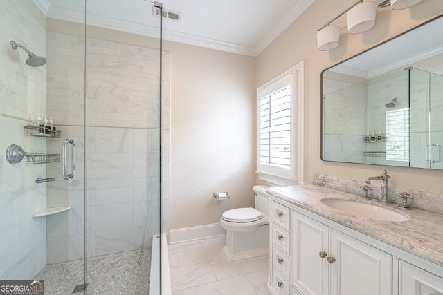 138 Nelson Boulevard NW, Rome, GA 30165