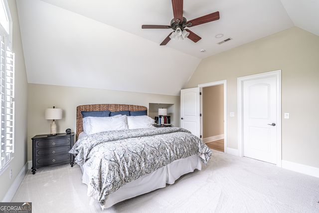 138 Nelson Boulevard NW, Rome, GA 30165