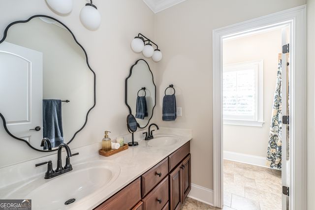 138 Nelson Boulevard NW, Rome, GA 30165