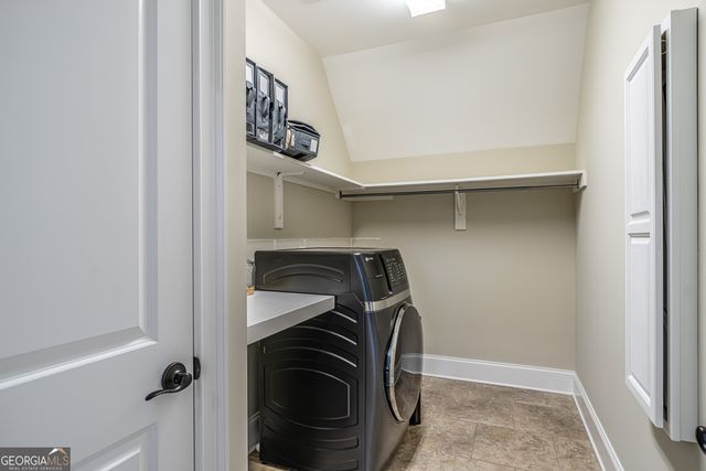 138 Nelson Boulevard NW, Rome, GA 30165