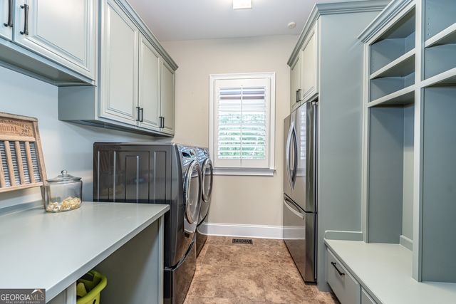 138 Nelson Boulevard NW, Rome, GA 30165