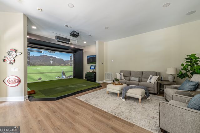 138 Nelson Boulevard NW, Rome, GA 30165