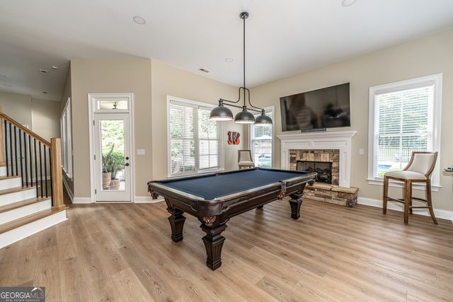 138 Nelson Boulevard NW, Rome, GA 30165