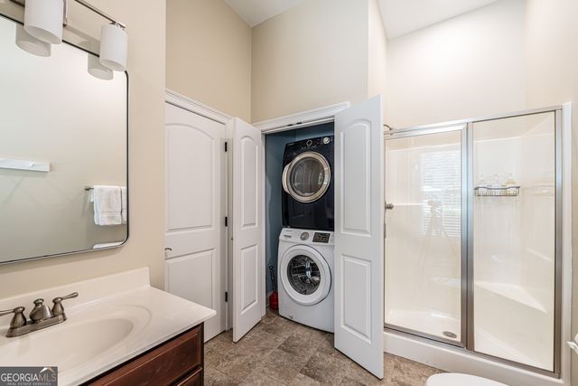 138 Nelson Boulevard NW, Rome, GA 30165