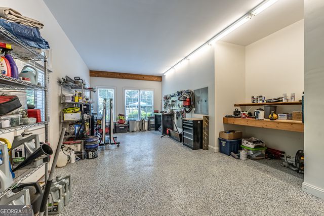 138 Nelson Boulevard NW, Rome, GA 30165