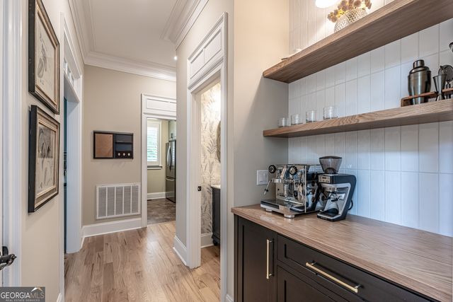 138 Nelson Boulevard NW, Rome, GA 30165