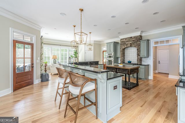 138 Nelson Boulevard NW, Rome, GA 30165