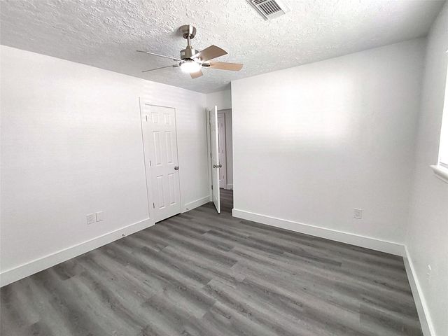 16402 Lobo Lane, Spring, TX 77379