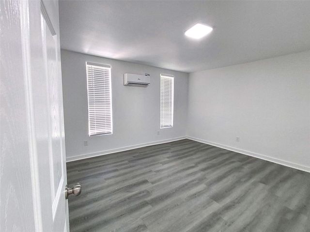 16402 Lobo Lane, Spring, TX 77379