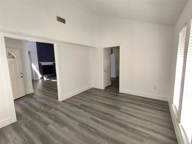 16402 Lobo Lane, Spring, TX 77379