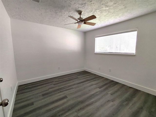 16402 Lobo Lane, Spring, TX 77379