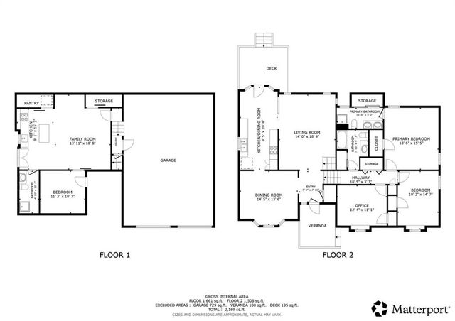 1708 SE 7th Terrace, Lee's Summit, MO 64063