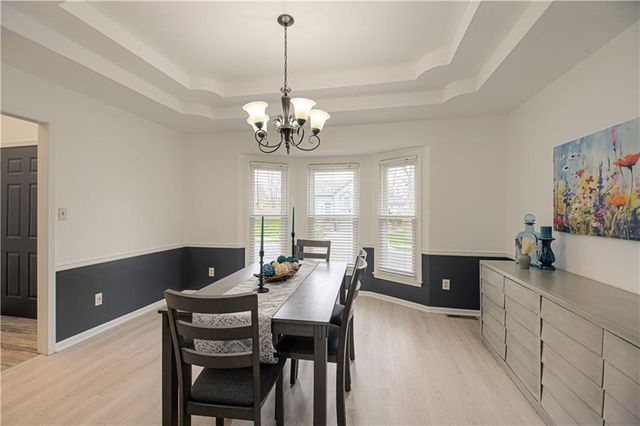 1708 SE 7th Terrace, Lee's Summit, MO 64063