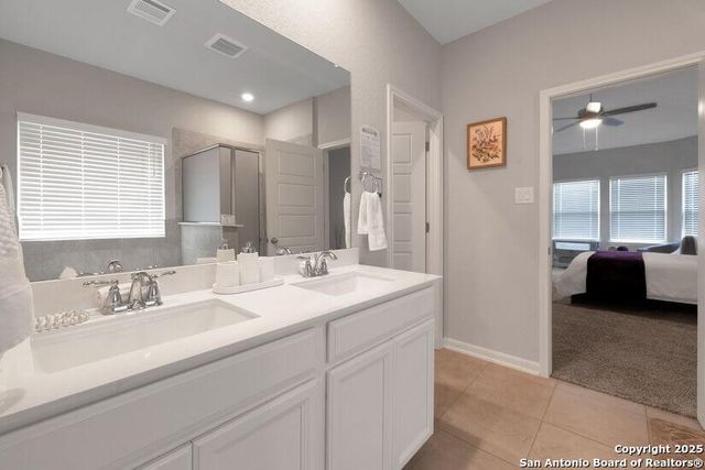 13107 Braxon Pass, San Antonio, TX 78253
