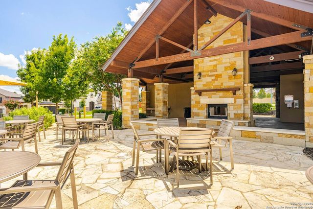 13107 Braxon Pass, San Antonio, TX 78253