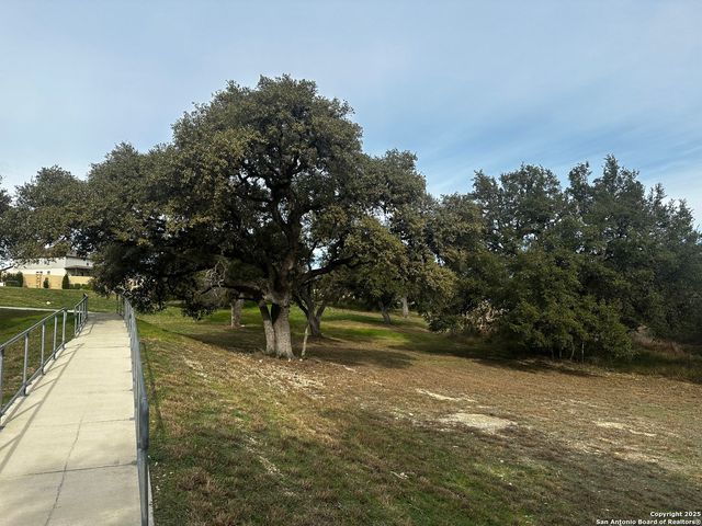 13107 Braxon Pass, San Antonio, TX 78253