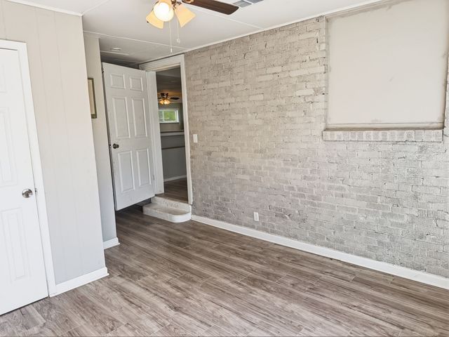 240 Tom Sawyer Street, Evant, TX 76525